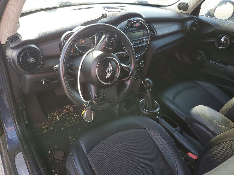 صورة رقم 8 من المزاد - 2015 MINI COOPER مع VIN WMWXM5C5XFT937062