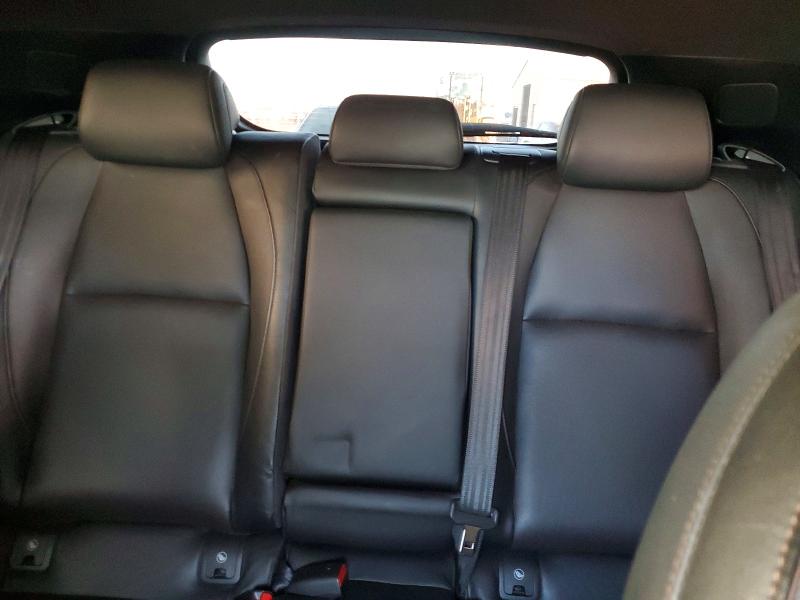 Снимка 10 от търг – 2021 MAZDA 3 с VIN JM1BPAML1M1326663