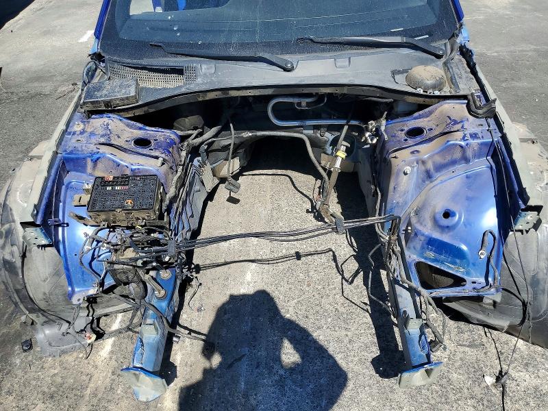 Снимка 11 от търг – 2021 DODGE CHARGER с VIN 2C3CDXGJ1MH584648