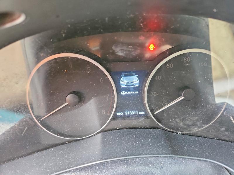 Zdjęcie 9 z aukcji – 2014 LEXUS ES z VIN JTHBK1GG8E2140822