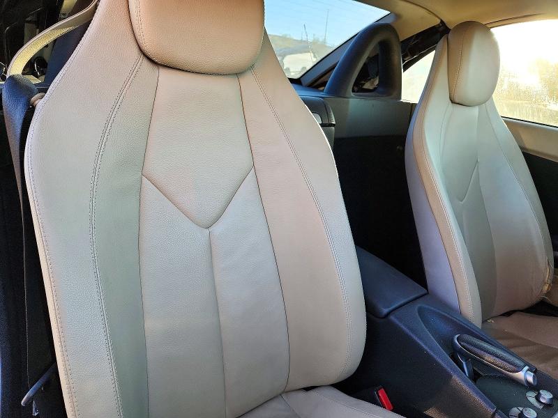 Снимка 10 от търг – 2006 MERCEDES-BENZ SLK с VIN WDBWK56F26F122182