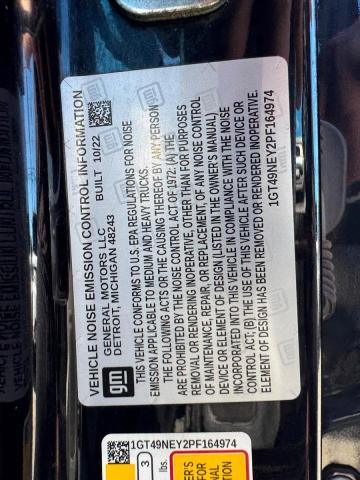 صورة رقم 10 من المزاد - 2021 AUDI Q8 مع VIN WA1FVAF17MD010695