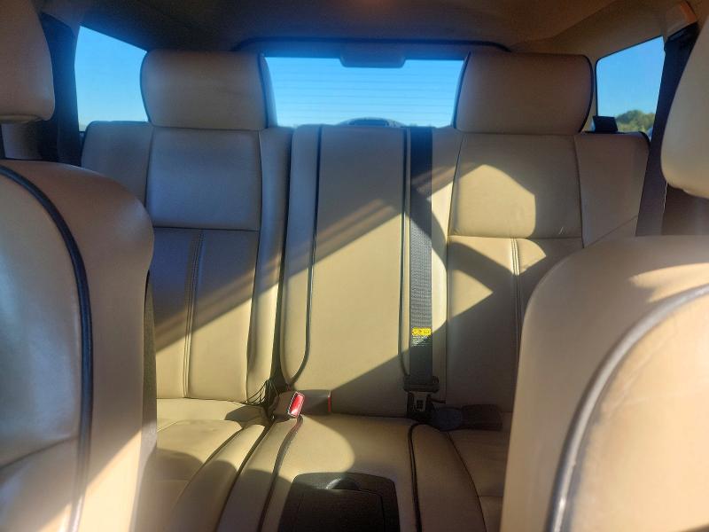Снимка 10 от търг – 2006 HUMMER H3 с VIN 5GTDN136668247504
