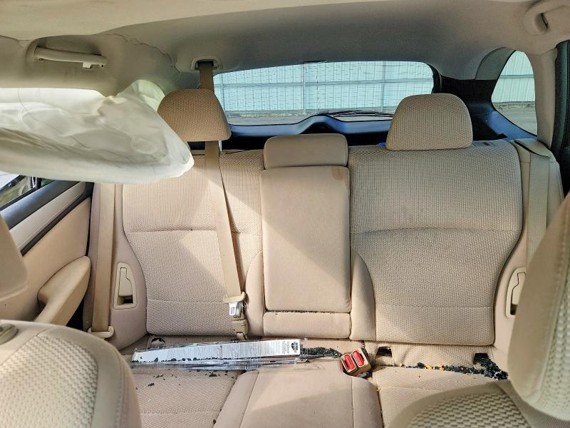 Zdjęcie 10 z aukcji – 2019 SUBARU OUTBACK z VIN 4S4BSAHC4K3230502