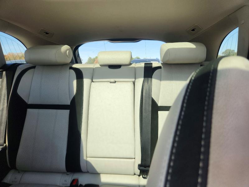 Снимка 10 от търг – 2020 LAND ROVER RANGE ROVER VELAR с VIN SALYB2EX6LA255919