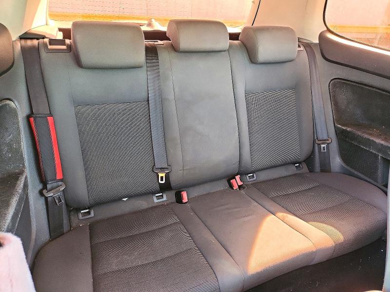 Снимка 10 от търг – 2009 VOLKSWAGEN RABBIT с VIN WVWBA71K59W083398