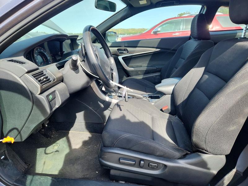 Photo 7 from auction – 2017 HONDA ACCORD with VIN 1HGCT1B78HA004437
