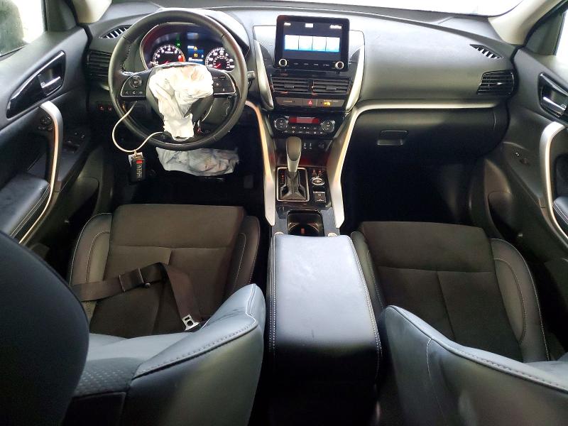 Снимка 8 от търг – 2026 MITSUBISHI ECLIPSE CROSS с VIN JA4ATWAA7TZ003428