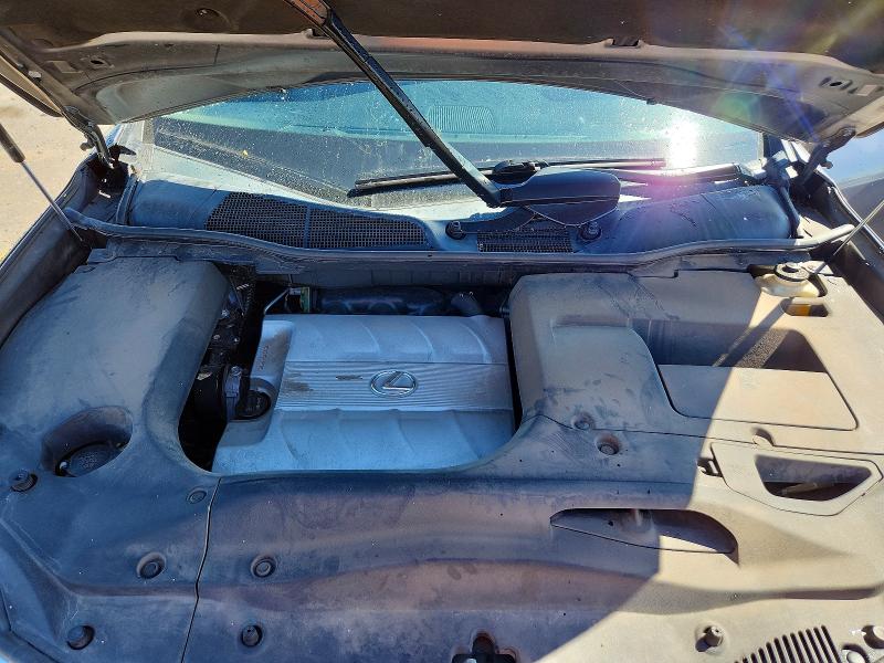 صورة رقم 12 من المزاد - 2015 LEXUS RX 350 مع VIN 2T2ZK1BA4FC179411