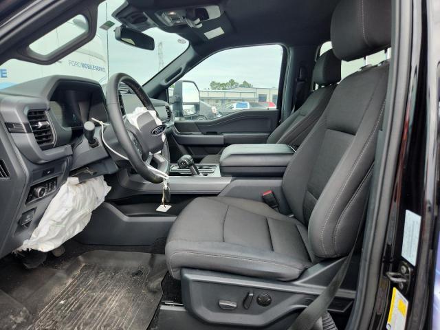 Снимка 7 от търг – 2026 FORD F150 с VIN 1FTFW3L53TKD03199