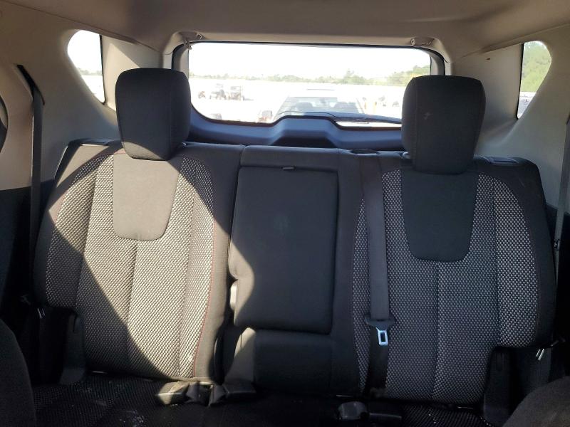 Снимка 10 от търг – 2012 CHEVROLET EQUINOX с VIN 2GNALDEK7C6372922
