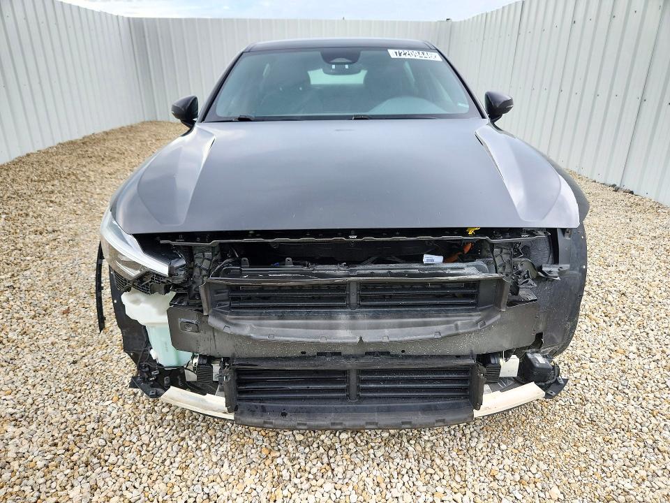 صورة رقم 5 من المزاد - 2023 POLESTAR 2 مع VIN YSMED3KA6PL126278
