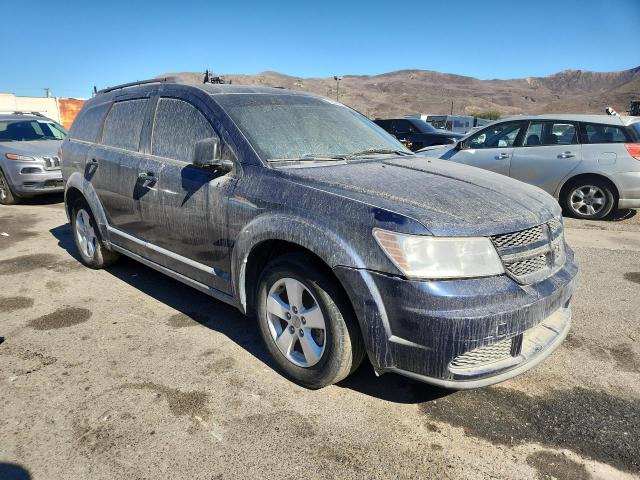 Снимка 4 от търг – 2017 DODGE JOURNEY с VIN 3C4PDDAG2HT517532