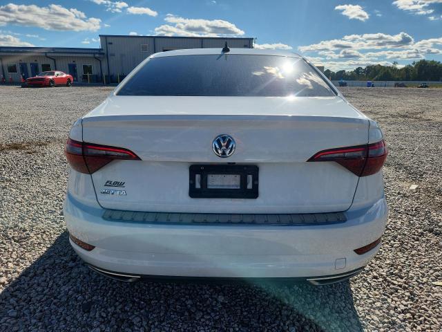Снимка 6 от търг – 2020 VOLKSWAGEN JETTA с VIN 3VWCB7BU0LM032199