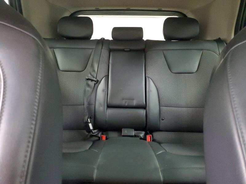 Снимка 10 от търг – 2024 KIA NIRO с VIN KNDCR3L16R5101925
