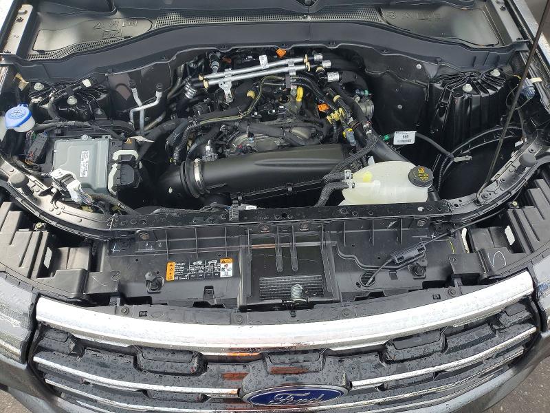 Снимка 12 от търг – 2026 FORD EXPLORER с VIN 1FMUK7DH4TGA77451