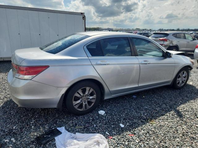 Foto 3 de la subasta – 2011 HONDA ACCORD con VIN 1HGCP2F65BA149891