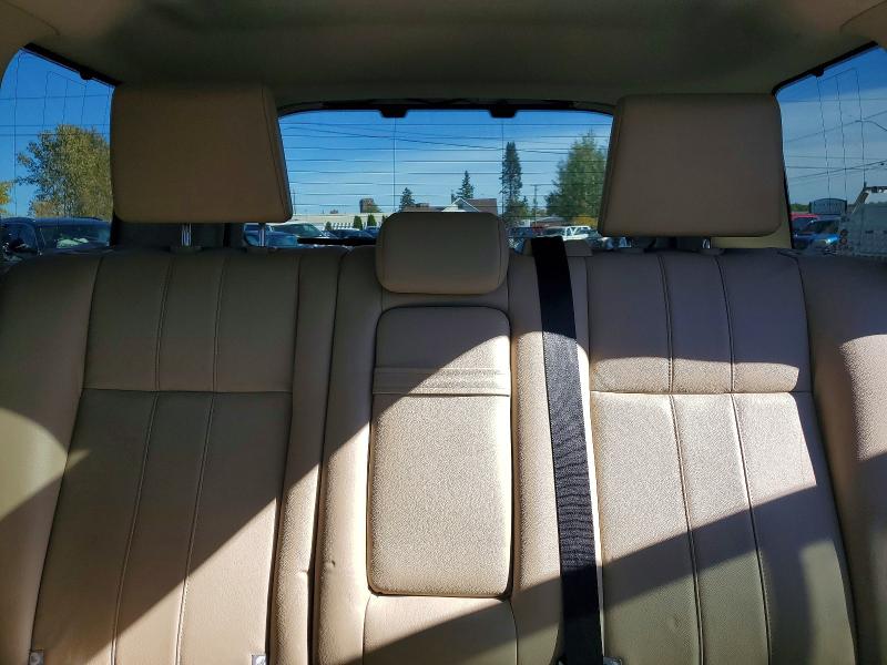 Photo 10 from auction – 2011 LAND ROVER LR2 with VIN SALFR2BN6BH220230