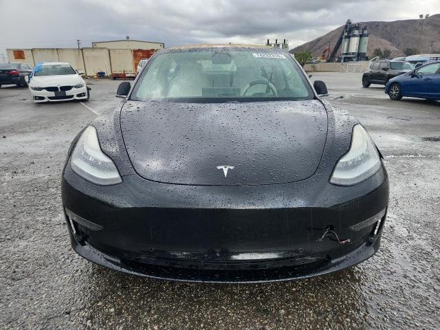 Снимка 5 от търг – 2019 TESLA MODEL 3 с VIN 5YJ3E1EA1KF324570