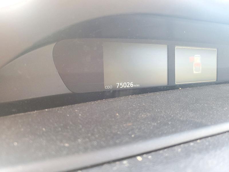 Foto 9 de la subasta – 2018 TOYOTA PRIUS con VIN JTDKARFU2J3546559
