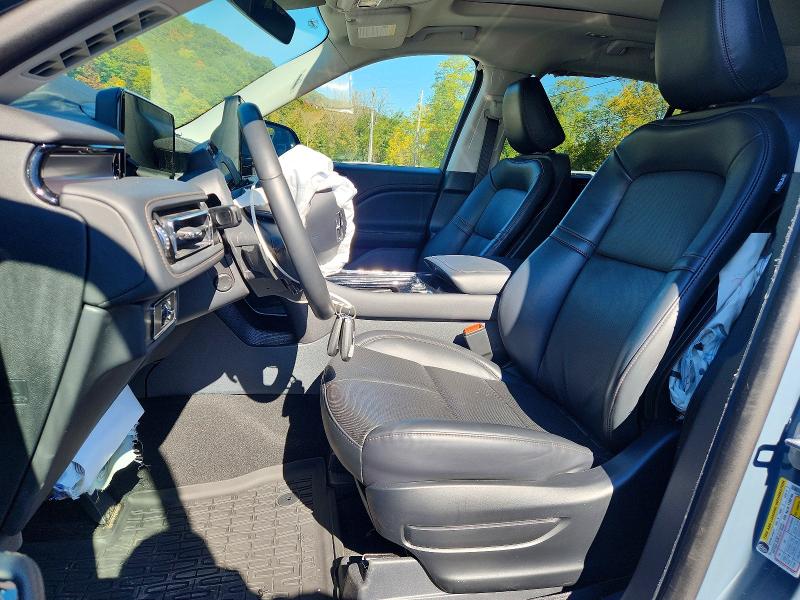 Zdjęcie 7 z aukcji – 2026 LINCOLN AVIATOR z VIN 5LM5J6XC0TGL06223