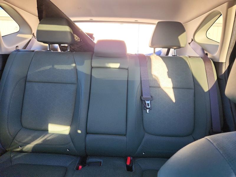 Снимка 10 от търг – 2024 KIA SELTOS с VIN KNDETCA74R7493812