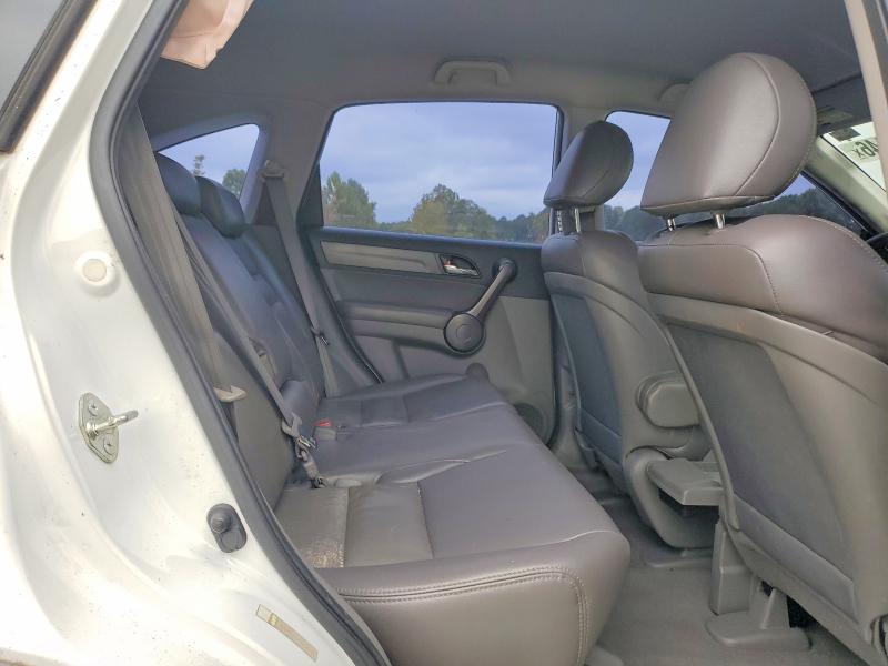 Снимка 11 от търг – 2008 HONDA CR-V с VIN JHLRE38368C024504