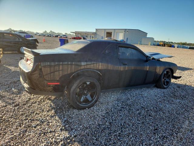 Снимка 3 от търг – 2016 DODGE CHALLENGER с VIN 2C3CDZBT7GH119560