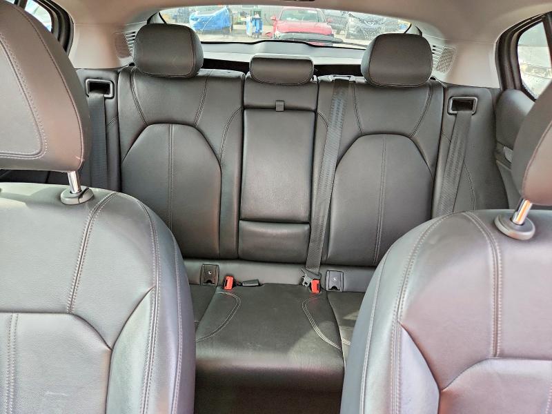 Photo 10 from auction – 2018 ALFA ROMEO STELVIO with VIN ZASFAKPN3J7B69367