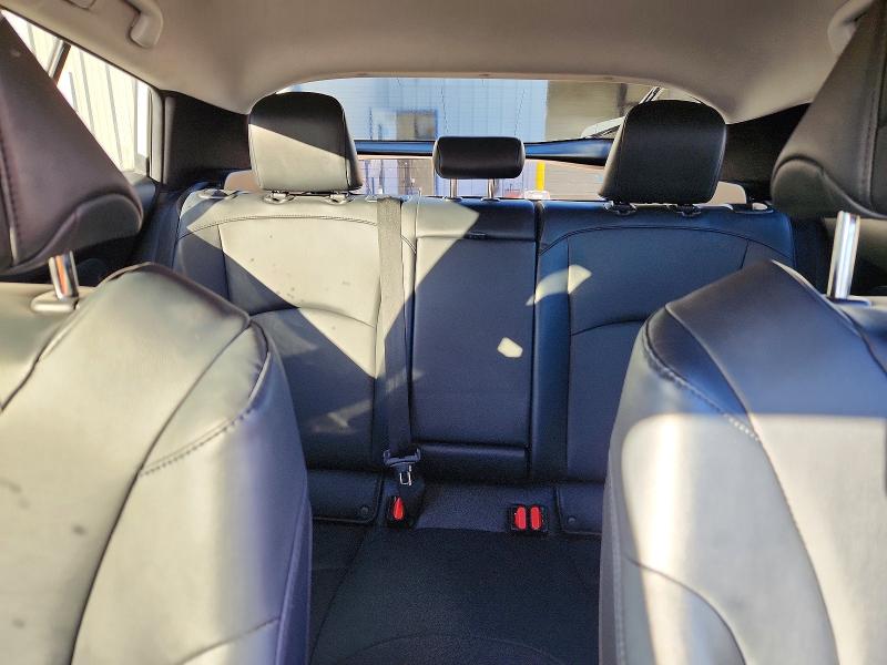 Снимка 10 от търг – 2019 TOYOTA PRIUS с VIN JTDL9RFU4K3011540