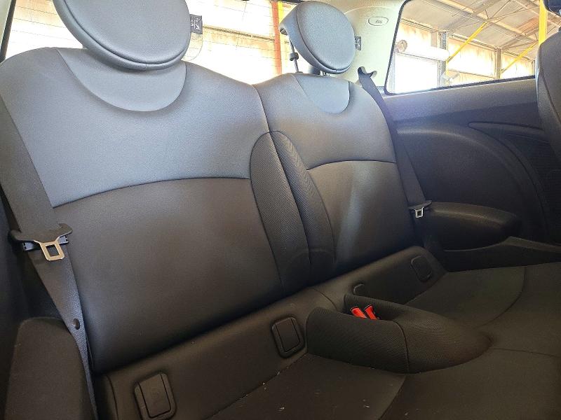 صورة رقم 10 من المزاد - 2013 MINI COOPER مع VIN WMWSU3C56DT546888