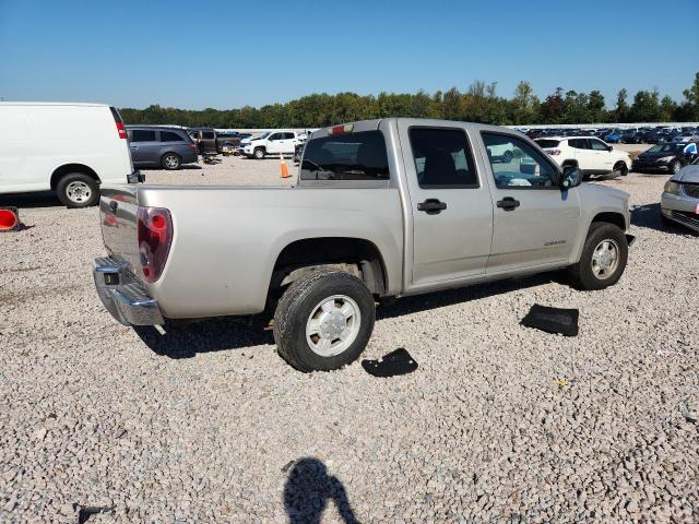 Снимка 3 от търг – 2004 GMC CANYON с VIN 1GTCS136548100745