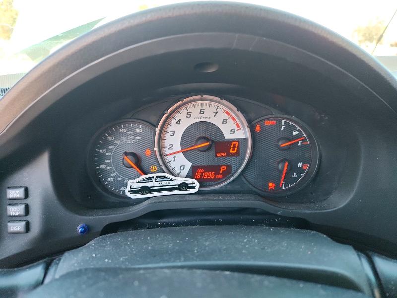 Фото 9 с аукциона – 2013 SCION FR-S с VIN JF1ZNAA14D2724571