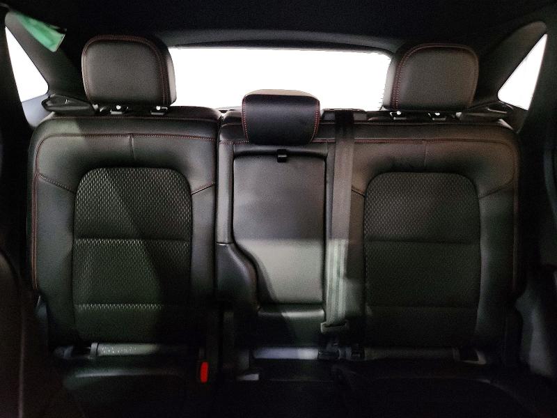 Photo 10 from auction – 2026 FORD ESCAPE with VIN 1FMCU9MN8TUA32442