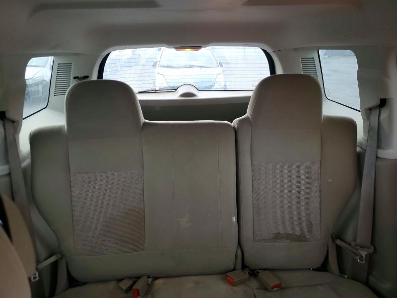 Снимка 10 от търг – 2014 JEEP PATRIOT с VIN 1C4NJRFBXED898218