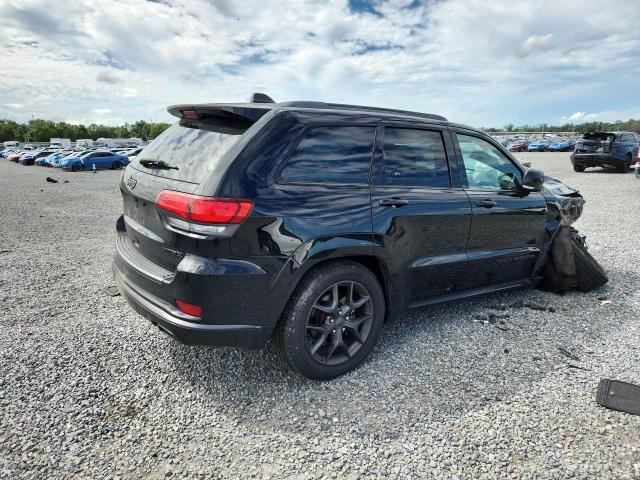 Снимка 3 от търг – 2019 JEEP GRAND CHEROKEE с VIN 1C4RJEBG9KC704517