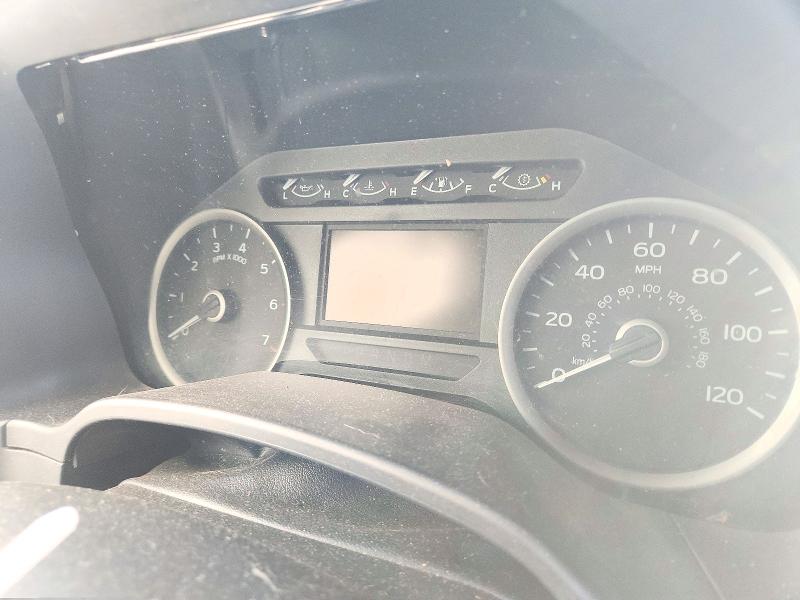 Фото 9 с аукциона – 2018 FORD F150 с VIN 1FTEW1EP2JKE33969
