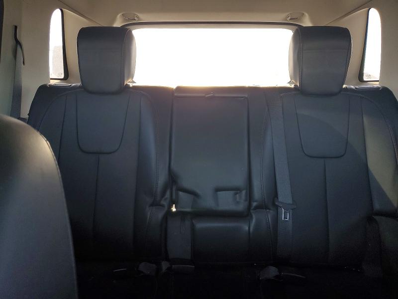 Photo 10 from auction – 2012 GMC TERRAIN with VIN 2GKFLVEK5C6360244