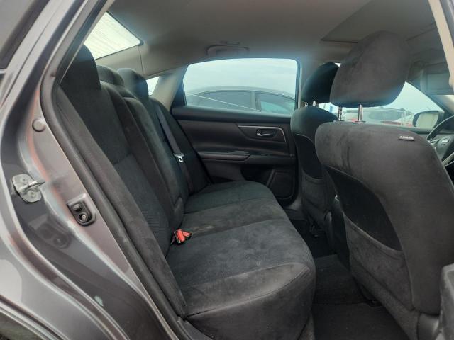 Снимка 10 от търг – 2015 NISSAN ALTIMA с VIN 1N4AL3AP6FC422229