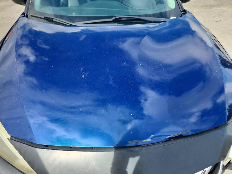 صورة رقم 11 من المزاد - 2017 NISSAN MAXIMA مع VIN 1N4AA6AP2HC387666