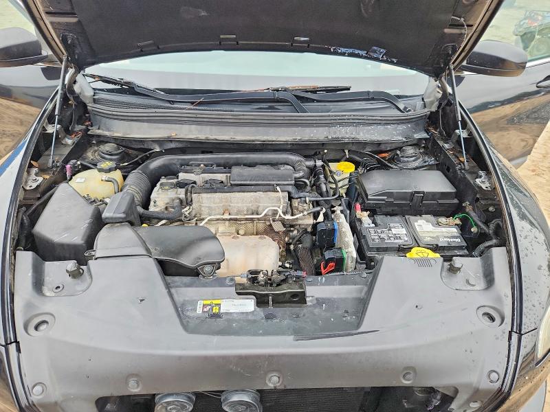 Photo 12 from auction – 2014 JEEP CHEROKEE with VIN 1C4PJMCB2EW125344