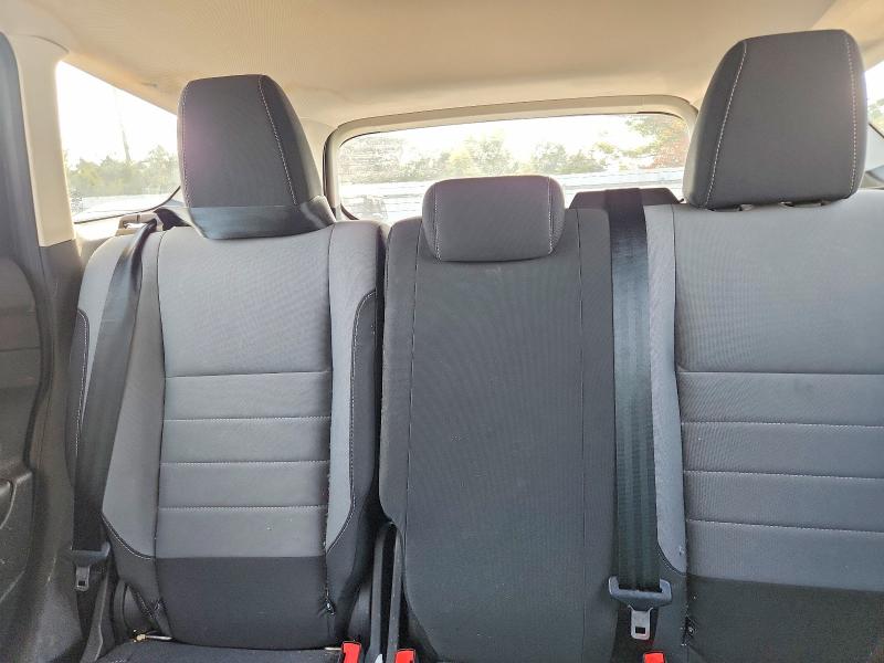 Photo 10 from auction – 2017 FORD ESCAPE with VIN 1FMCU0F78HUB64568
