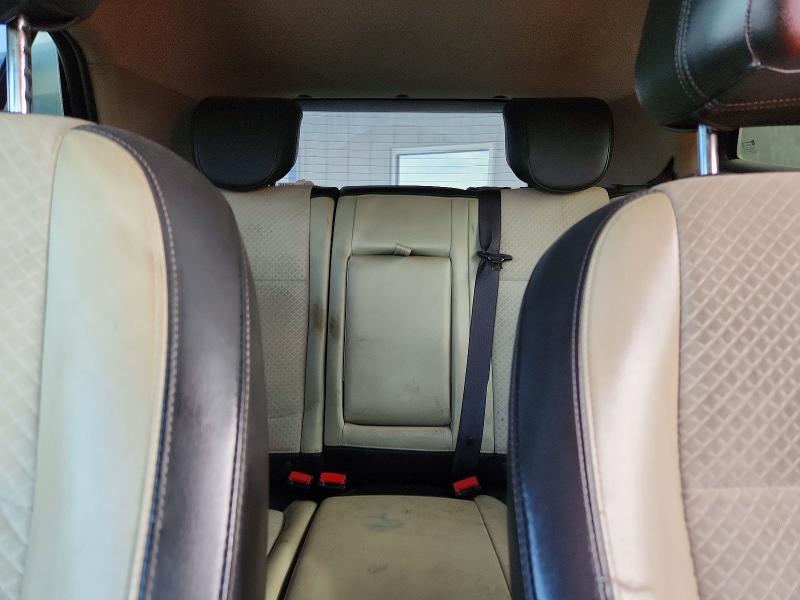 Снимка 10 от търг – 2019 BUICK ENCORE с VIN KL4CJASB1KB703946