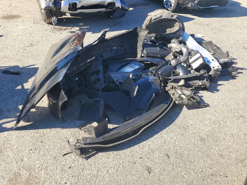 Photo 12 from auction – 2015 HONDA CIVIC with VIN 19XFB2F79FE285799
