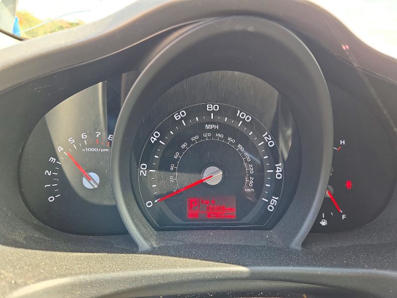 Zdjęcie 9 z aukcji – 2014 KIA SPORTAGE z VIN KNDPBCAC4E7643484