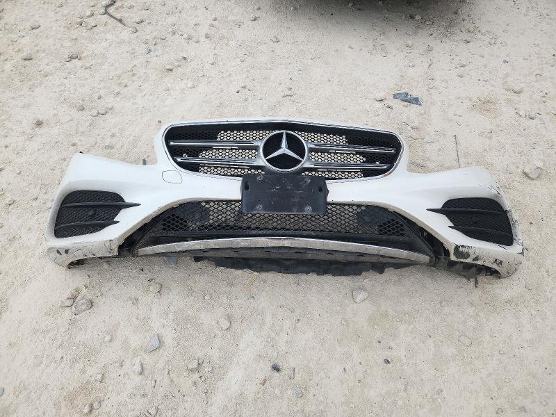 Снимка 12 от търг – 2017 MERCEDES-BENZ E с VIN WDDZF4JB0HA268555