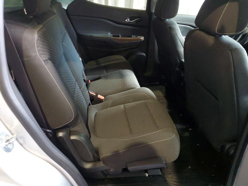 Снимка 11 от търг – 2019 GMC ACADIA с VIN 1GKKNKLA6KZ287292