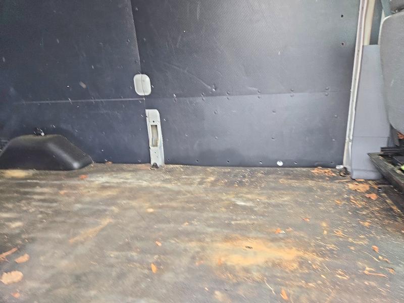 Photo 10 from auction – 2018 FORD TRANSIT with VIN 1FTYE2CM1JKA22142