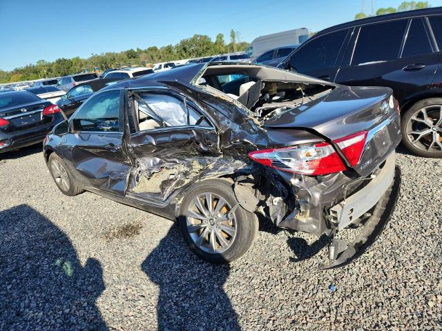 Снимка 2 от търг – 2015 TOYOTA CAMRY с VIN 4T1BF1FK3FU899438