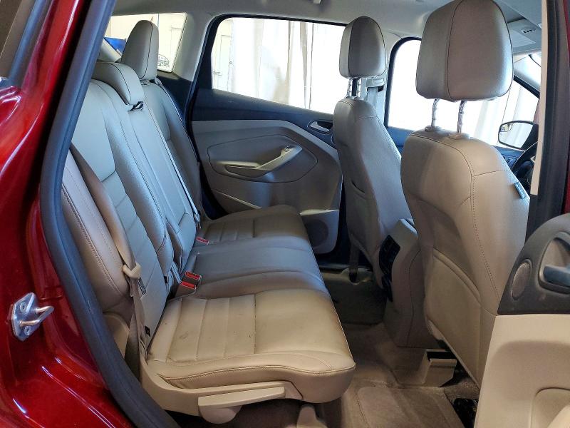 Снимка 11 от търг – 2014 FORD C-MAX с VIN 1FADP5BU7EL506124